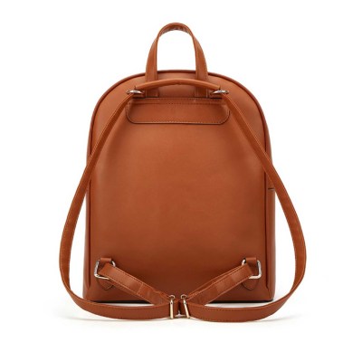 Σετ γυναικείο  Cardinal zm998 coffee